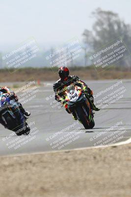 media/Sep-05-2025-CRA (Fri) [[b1fe00145a]]/145pm (Turn 9)/